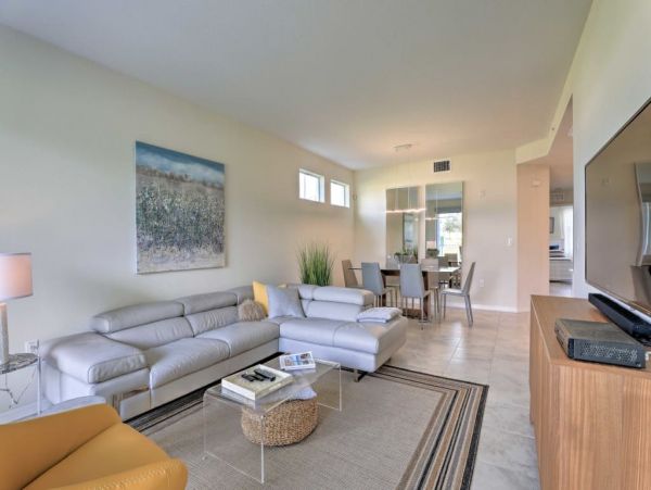 Orlando Home 989572