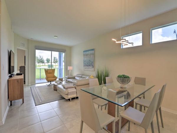 Orlando Home 989572