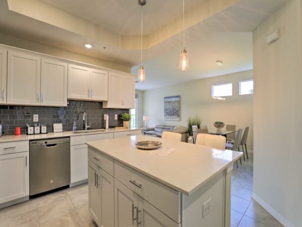 Orlando Home 989572