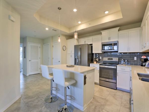 Orlando Home 989572