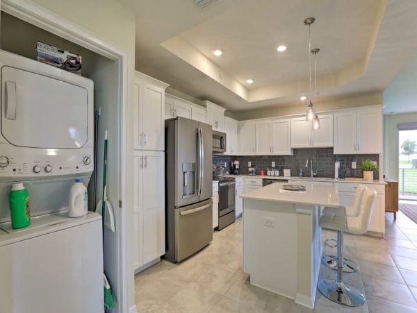 Orlando Home 989572