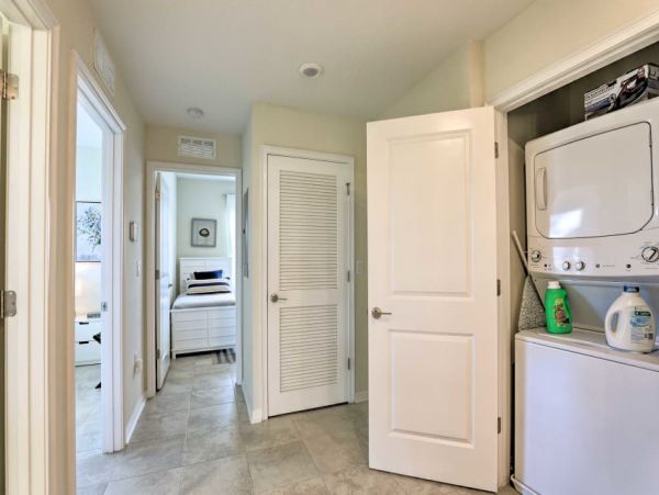 Orlando Home 989572