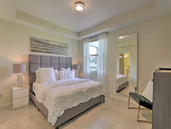 Orlando Home 989572