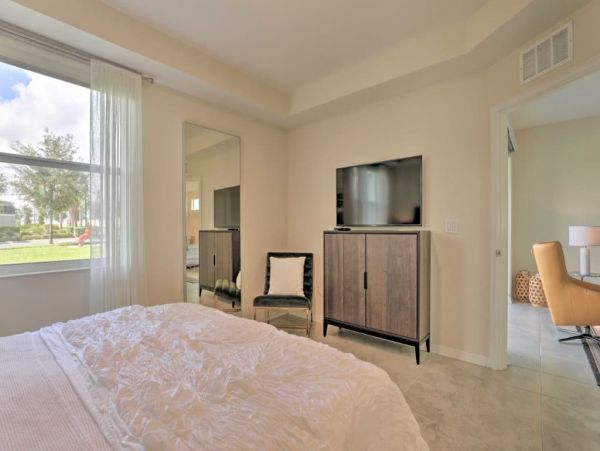 Orlando Home 989572