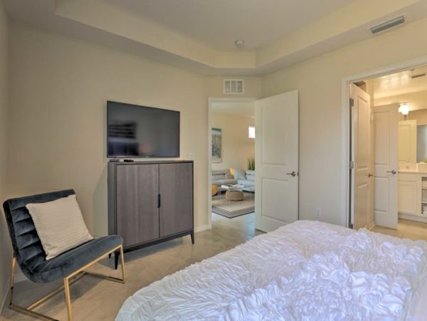 Orlando Home 989572