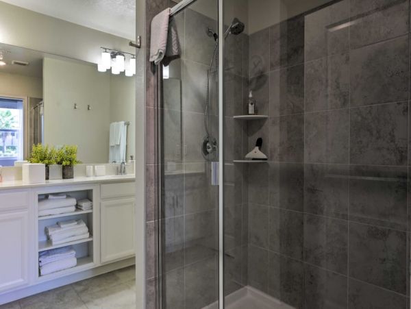 Orlando Home 989572