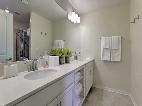 Orlando Home 989572
