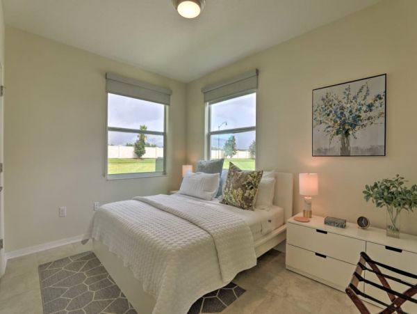 Orlando Home 989572