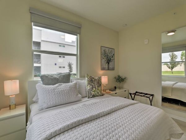 Orlando Home 989572
