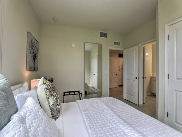 Orlando Home 989572