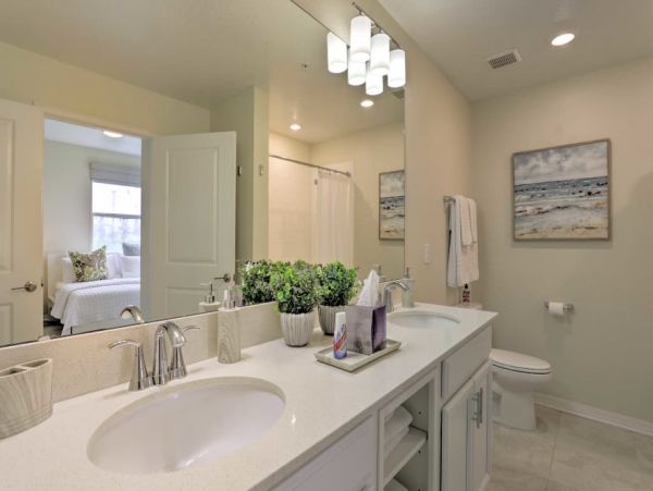 Orlando Home 989572