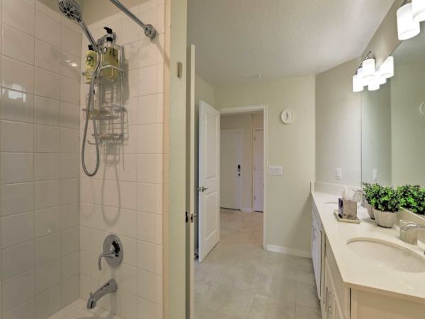 Orlando Home 989572