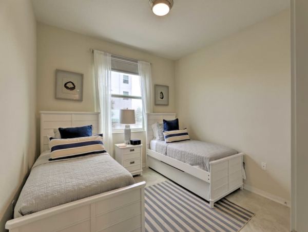 Orlando Home 989572