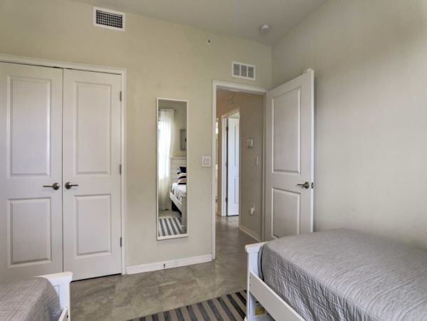 Orlando Home 989572
