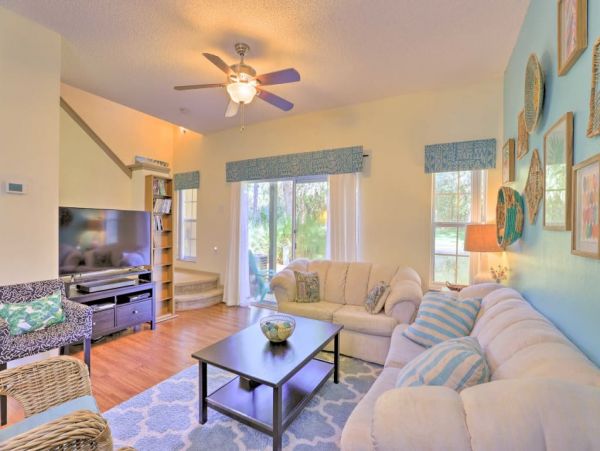 Orlando Home 989573