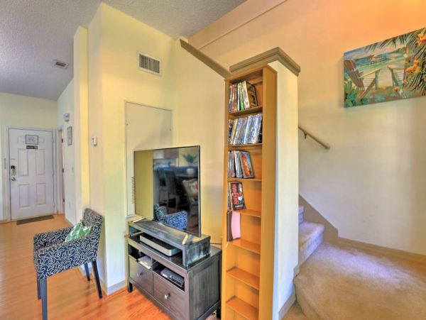 Orlando Home 989573