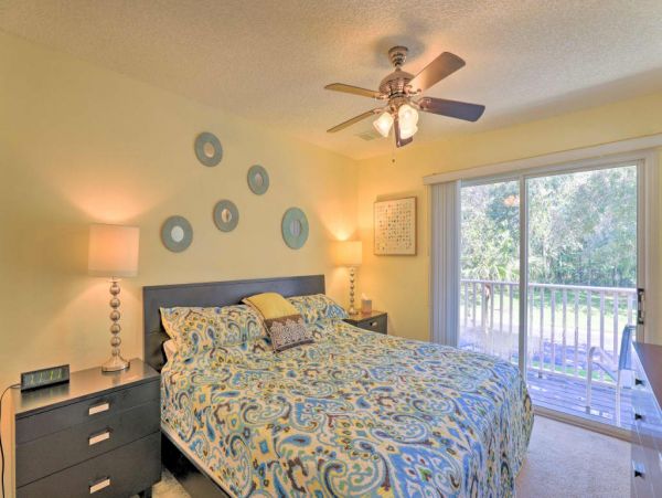 Orlando Home 989573