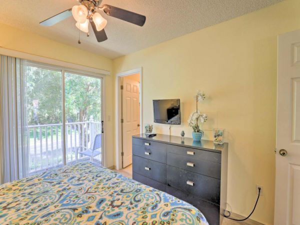 Orlando Home 989573