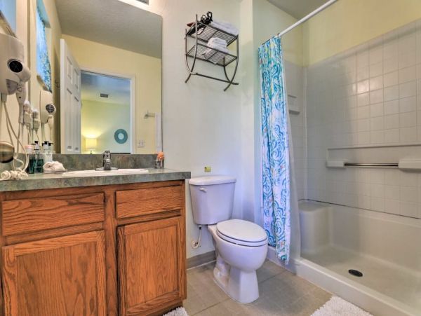 Orlando Home 989573