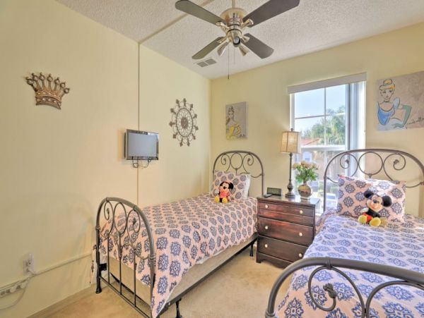 Orlando Home 989573