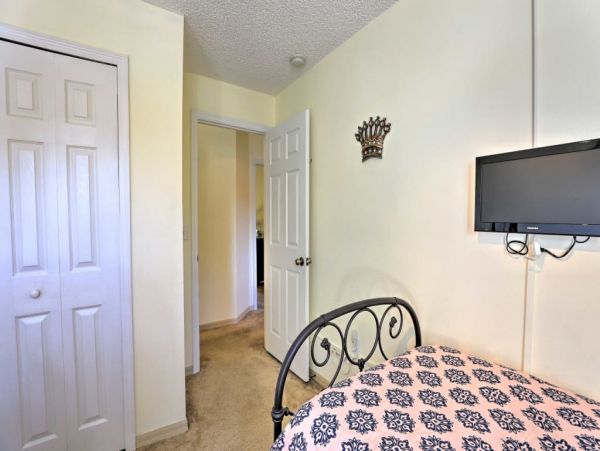 Orlando Home 989573