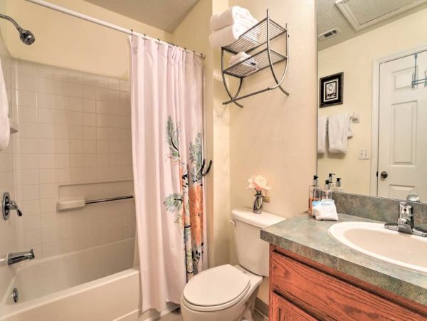 Orlando Home 989573