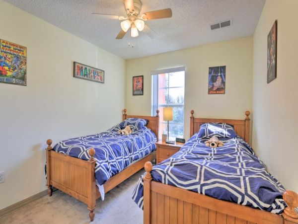 Orlando Home 989573