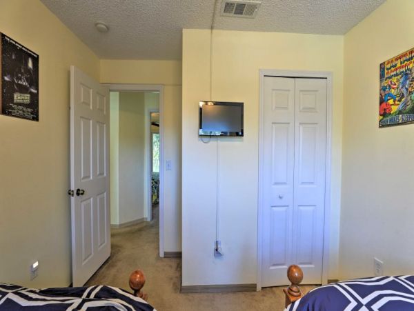 Orlando Home 989573