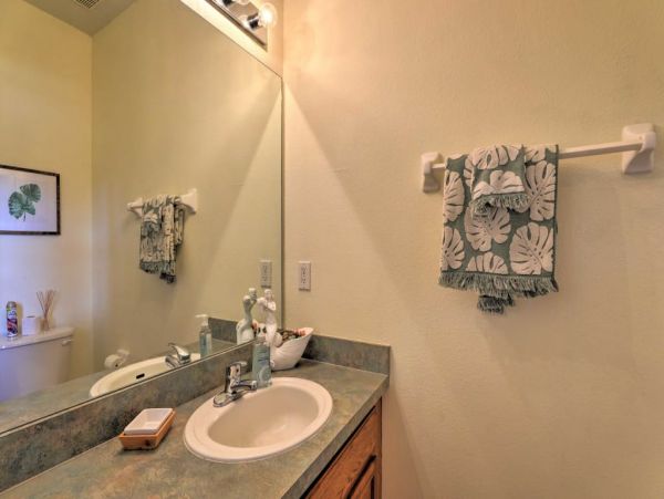 Orlando Home 989573