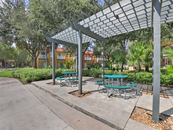 Orlando Home 989573