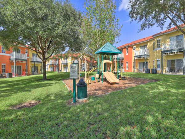 Orlando Home 989573