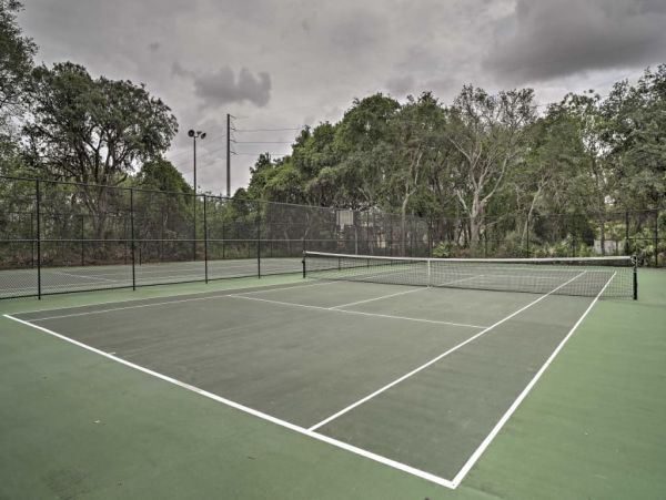 Orlando Home 989573