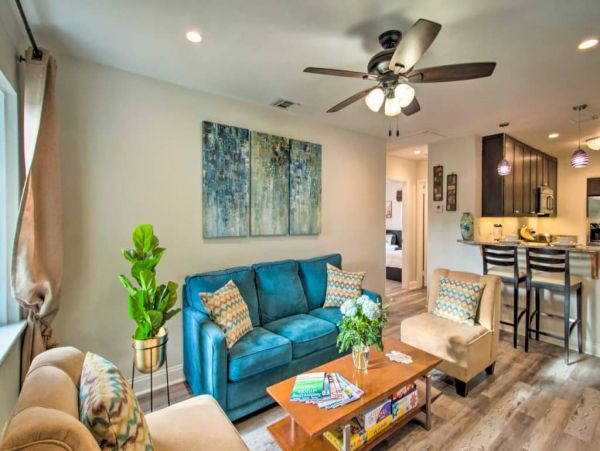 Boca Raton Home 989574