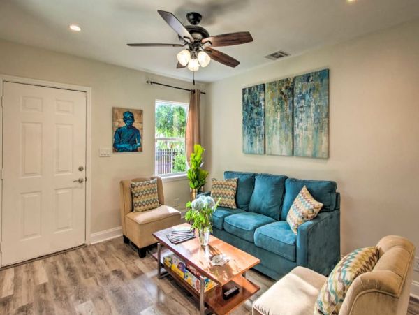 Boca Raton Home 989574