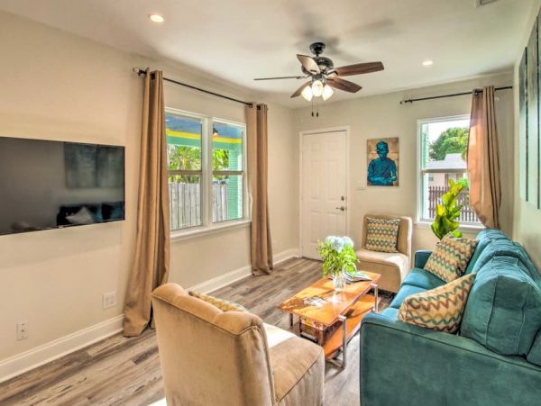 Boca Raton Home 989574