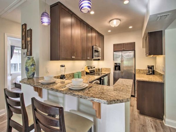 Boca Raton Home 989574