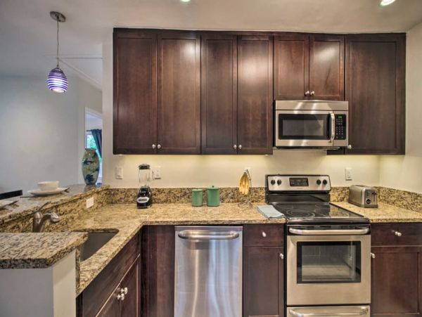 Boca Raton Home 989574