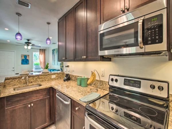 Boca Raton Home 989574