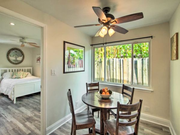 Boca Raton Home 989574