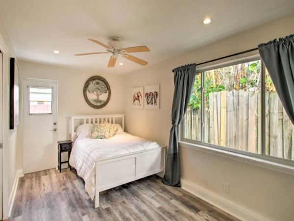Boca Raton Home 989574