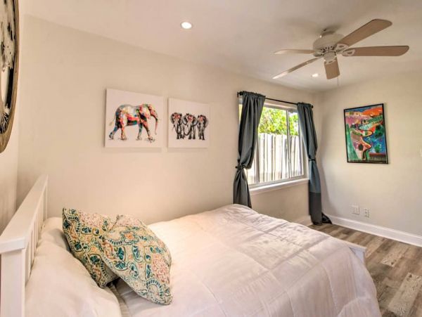 Boca Raton Home 989574
