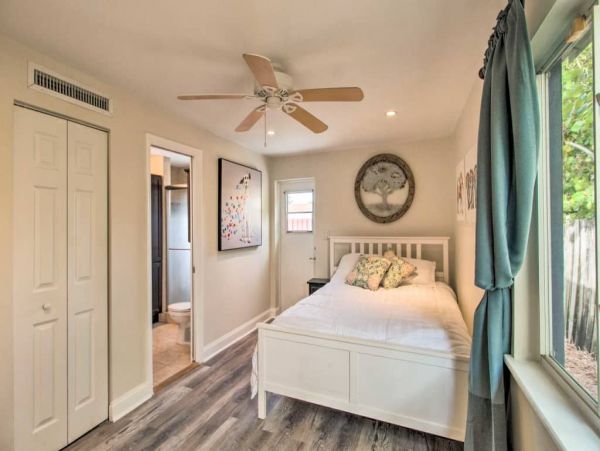 Boca Raton Home 989574