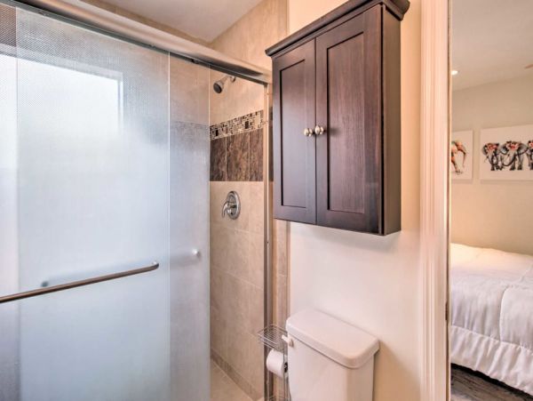 Boca Raton Home 989574