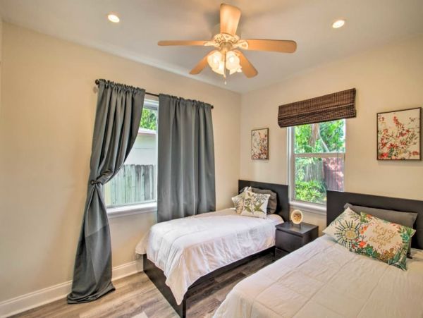 Boca Raton Home 989574