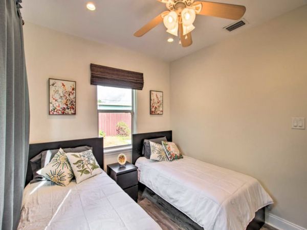 Boca Raton Home 989574