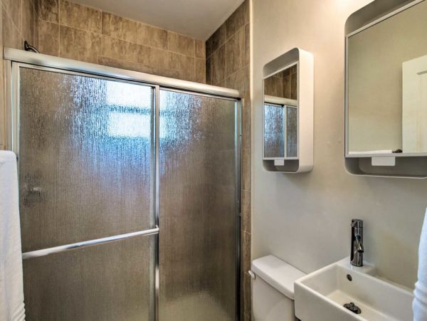 Boca Raton Home 989574