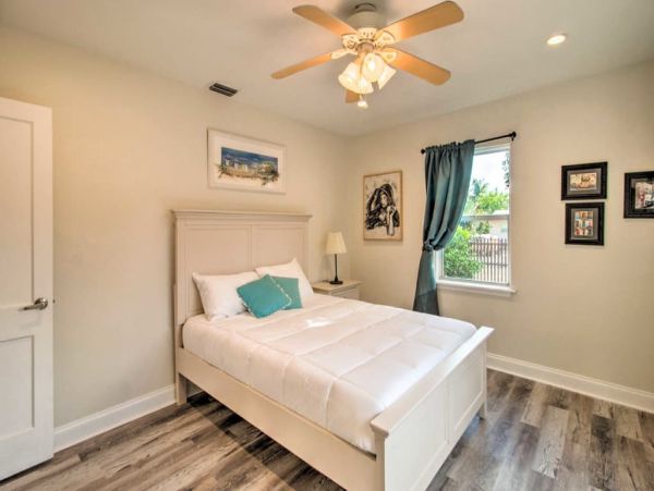 Boca Raton Home 989574