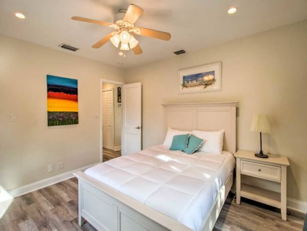 Boca Raton Home 989574