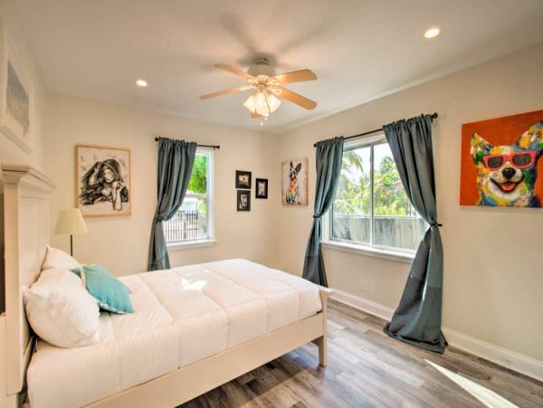Boca Raton Home 989574