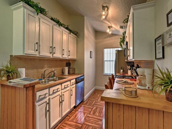 Orlando Home 989575